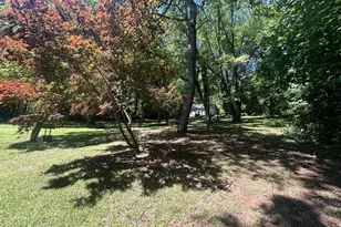 121 1st Ave, Betterton, MD 21610 - Photo 36