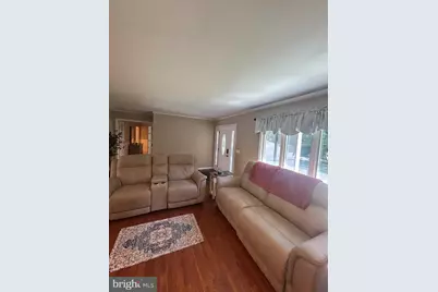 121 1st Avenue, Betterton, MD 21610 - Photo 6