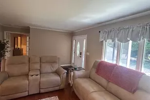 121 1st Ave, Betterton, MD 21610 - Photo 6
