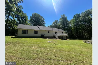 121 1st Avenue, Betterton, MD 21610 - Photo 32