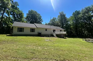 121 1st Ave, Betterton, MD 21610 - Photo 32