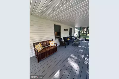 121 1st Avenue, Betterton, MD 21610 - Photo 2