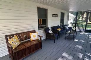 121 1st Ave, Betterton, MD 21610 - Photo 2