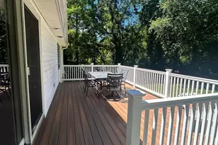 121 1st Ave, Betterton, MD 21610 - Photo 20