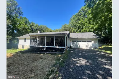 121 1st Avenue, Betterton, MD 21610 - Photo 30