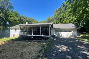 121 1st Ave, Betterton, MD 21610 - Photo 30