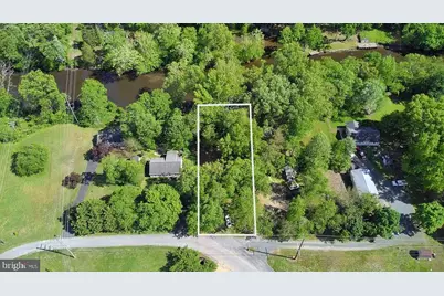 River Bend Lane, Millington, MD 21651 - Photo 6
