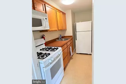 128 N Queen Street #3, Chestertown, MD 21620 - Photo 8