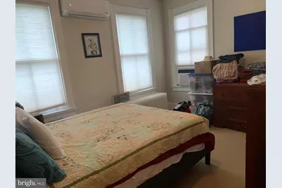 128 N Queen Street #3, Chestertown, MD 21620 - Photo 8