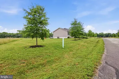 11976 Flour Mill Street, Kennedyville, MD 21645 - Photo 28