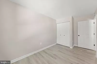 423 Calvert Street, Chestertown, MD 21620 - Photo 20