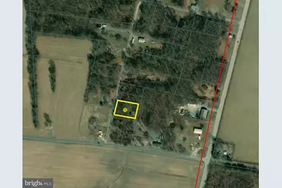 23683 L Road, Chestertown, MD 21620 - Photo 1
