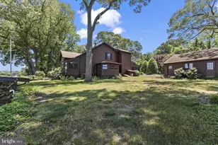 31436 Sassafras River Ave, Galena, MD 21635 - Photo 62