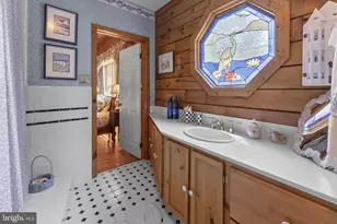 31436 Sassafras River Ave, Galena, MD 21635 - Photo 58