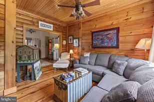 31436 Sassafras River Ave, Galena, MD 21635 - Photo 54