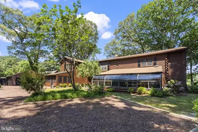 31436 Sassafras River Avenue, Galena, MD 21635 - Photo 88