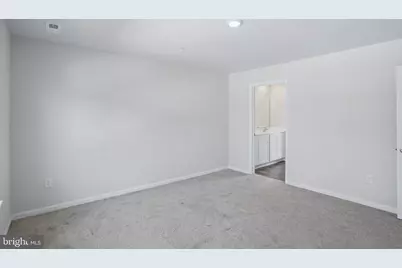 102 Flying Cloud Drive, Chestertown, MD 21620 - Photo 38