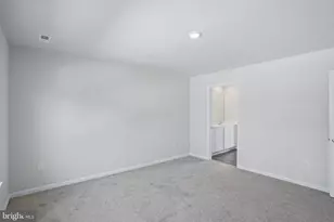 102 Flying Cloud Dr, Chestertown, MD 21620 - Photo 38