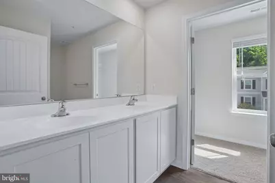 102 Flying Cloud Drive, Chestertown, MD 21620 - Photo 40