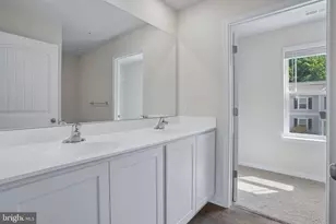 102 Flying Cloud Dr, Chestertown, MD 21620 - Photo 40