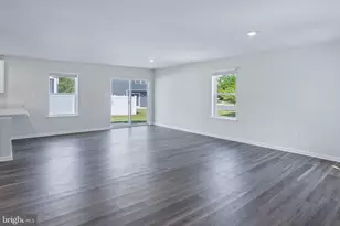 102 Flying Cloud Dr, Chestertown, MD 21620 - Photo 16