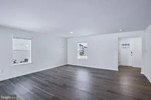 102 Flying Cloud Dr, Chestertown, MD 21620 - Photo 18
