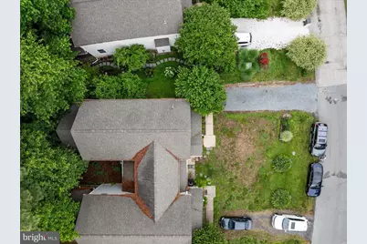 21124 Striper Run, Rock Hall, MD 21661 - Photo 42