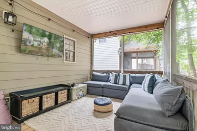 21124 Striper Run, Rock Hall, MD 21661 - Photo 16