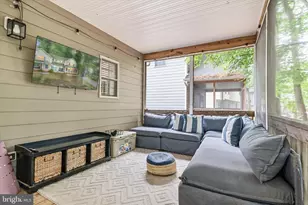 21124 Striper Run, Rock Hall, MD 21661 - Photo 16