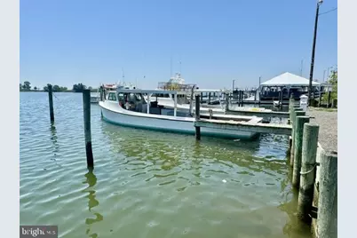 21124 Striper Run, Rock Hall, MD 21661 - Photo 60