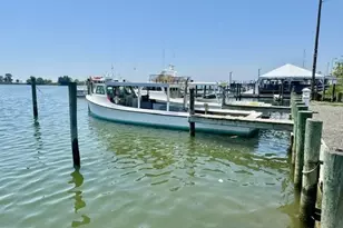 21124 Striper Run, Rock Hall, MD 21661 - Photo 60