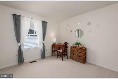 21123 Striper Run, Rock Hall, MD 21661 - Photo 30