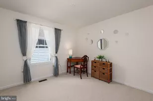 21123 Striper Run, Rock Hall, MD 21661 - Photo 30
