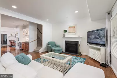 21123 Striper Run, Rock Hall, MD 21661 - Photo 12