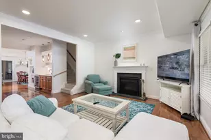 21123 Striper Run, Rock Hall, MD 21661 - Photo 12