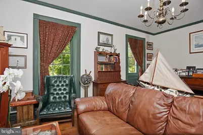 8796 Maryland Parkway, Chestertown, MD 21620 - Photo 14