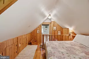 8796 Maryland Pkwy, Chestertown, MD 21620 - Photo 40
