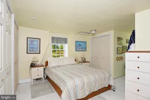 8796 Maryland Pkwy, Chestertown, MD 21620 - Photo 44