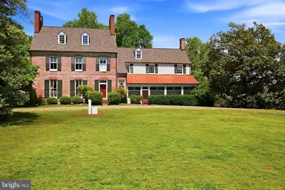 8796 Maryland Parkway, Chestertown, MD 21620 - Photo 1