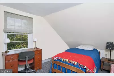 8796 Maryland Parkway, Chestertown, MD 21620 - Photo 46