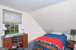 8796 Maryland Pkwy, Chestertown, MD 21620 - Photo 46
