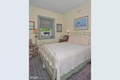 8796 Maryland Parkway, Chestertown, MD 21620 - Photo 32