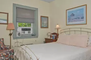 8796 Maryland Pkwy, Chestertown, MD 21620 - Photo 32