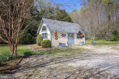 6202 Rock Hall Road, Rock Hall, MD 21661 - Photo 42
