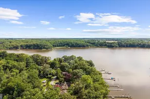 25133 Wymont Park Rd, Worton, MD 21678 - Photo 60