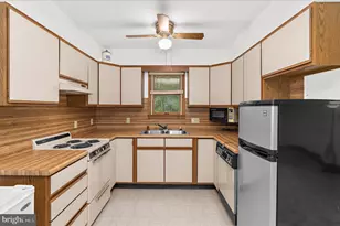 25133 Wymont Park Rd, Worton, MD 21678 - Photo 28