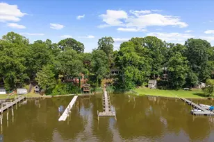 25133 Wymont Park Rd, Worton, MD 21678 - Photo 54