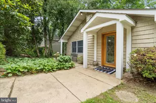 25133 Wymont Park Rd, Worton, MD 21678 - Photo 4