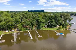 25133 Wymont Park Rd, Worton, MD 21678 - Photo 56