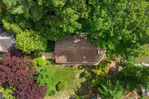 25133 Wymont Park Rd, Worton, MD 21678 - Photo 48